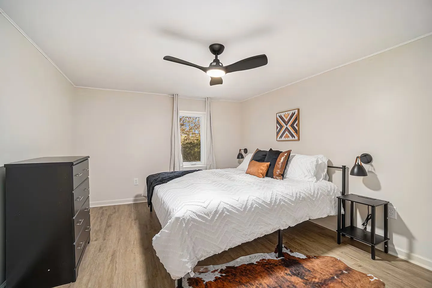 1 bed, 950 sqft, $1,150 — Photo 3