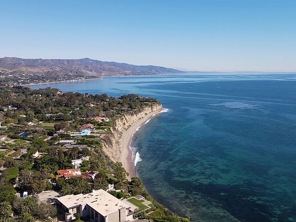 7160 Dume Dr, Malibu, CA 90265 | Zillow