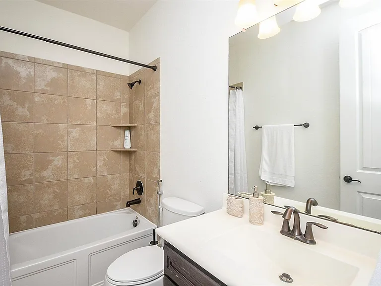 4827 Addison Forest Trl — Photo 28