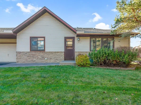 11631 88th Ave N, Maple Grove, MN 55369