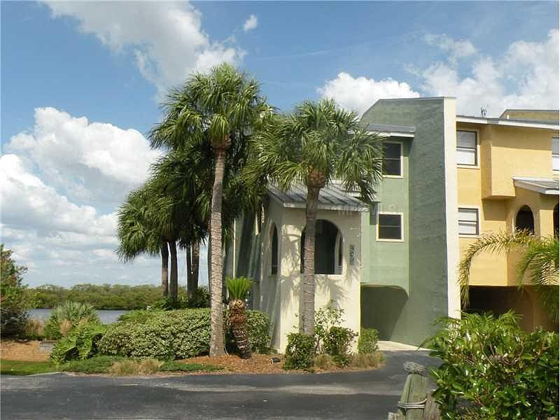 1st image of 909 Bahia Del Sol Dr