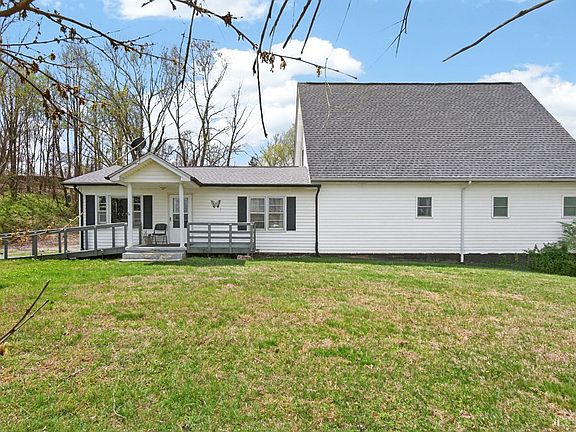 3rd image of 314 Smyrna Rd