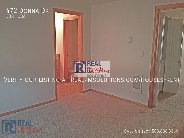 472 Donna Dr — Photo 16