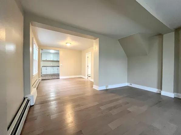 46 Hawley Street, 46 Hawley St Unit 1, Buffalo, NY 14213