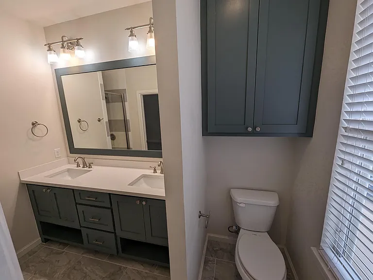 16116 N Western Ave #1 — Photo 19