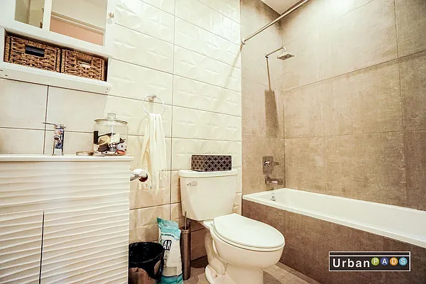 Rented by Urban Pads | media 22