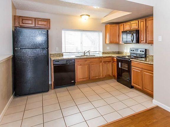 5th image of 12022 Eudora Ct