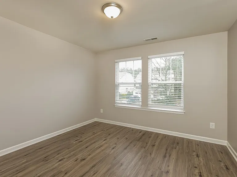 316 Plott Hound Ln — Photo 15