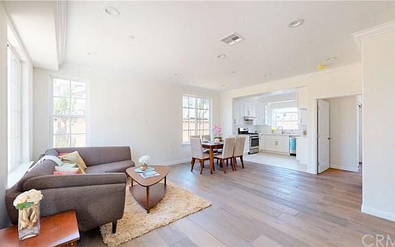 3rd image of 5354 McCulloch Ave