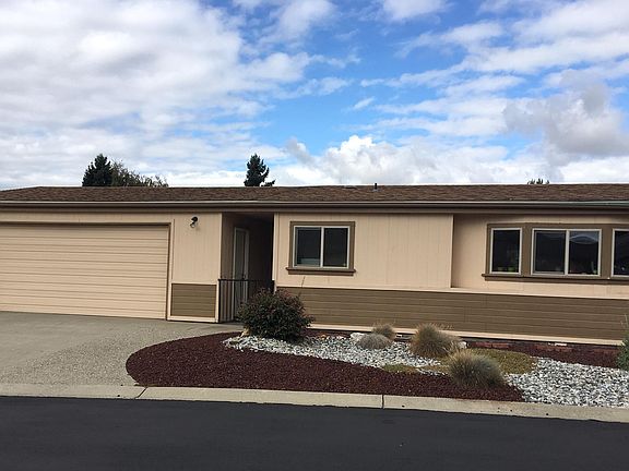 3rd image of 1608 Clark Dr #4