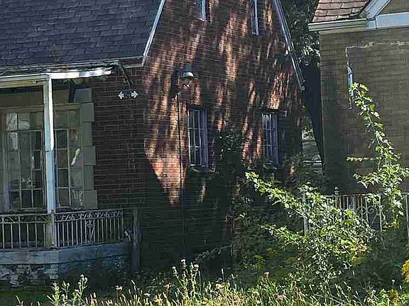 12606 Longview