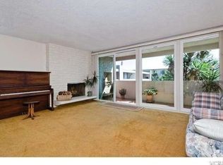 1341 Edgewood Way, Oxnard, CA 93030