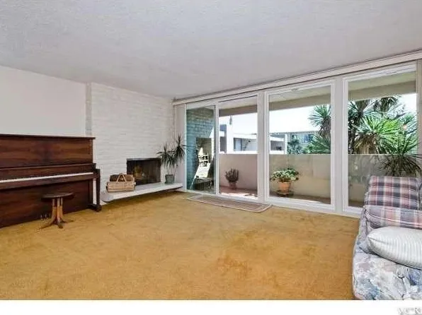 1341 Edgewood Way, Oxnard, CA 93030