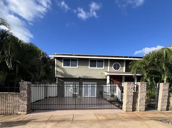 485 Kaiwahine St, Kihei, HI 96753