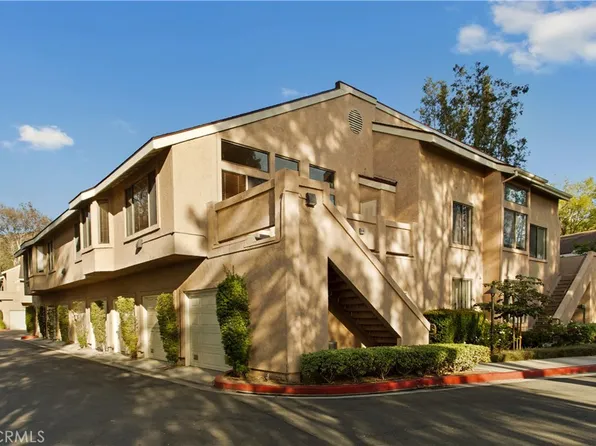 5722 E Stillwater Ave Unit 84, Orange, CA 92869