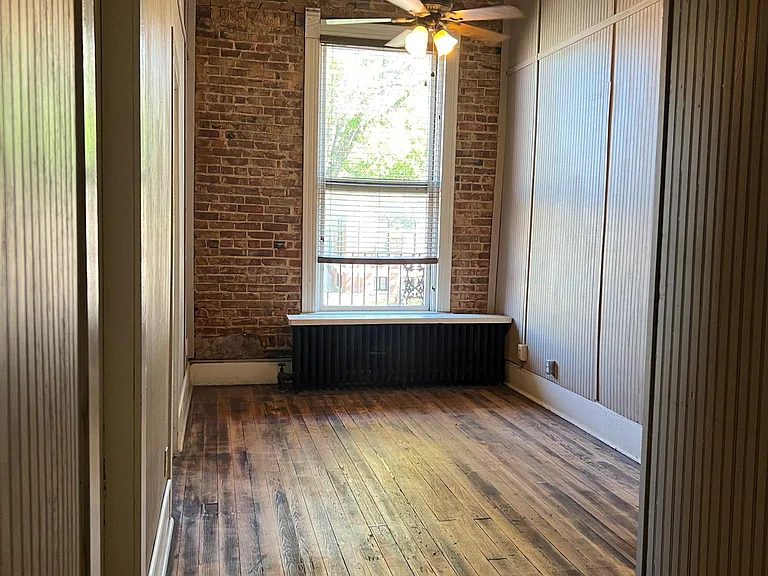 116B N Market St #B — Photo 10