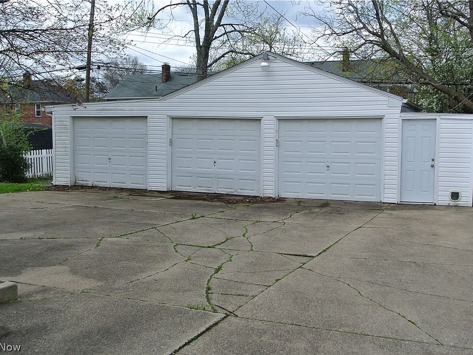 2nd image of 86 & 88 Greencrest Ter