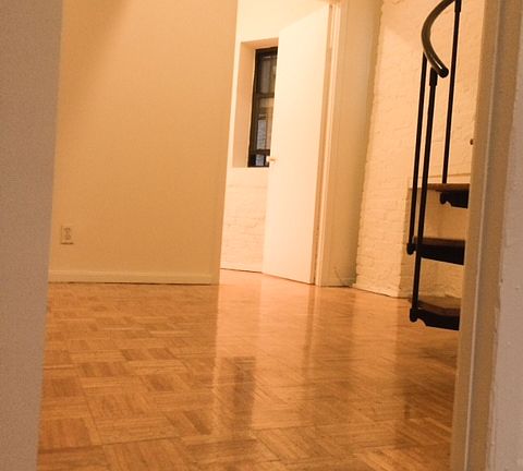 3rd image of 144 W 10th St APT 2