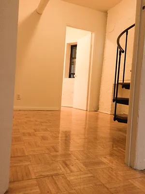 Rented by AJ Clarke | media 11