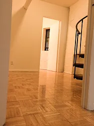 Rented by AJ Clarke