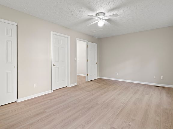 5th image of 610 Clemmer Ave Unit 3