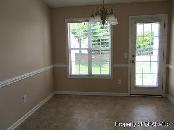 3rd image of 2920 Kinsey Loop #B