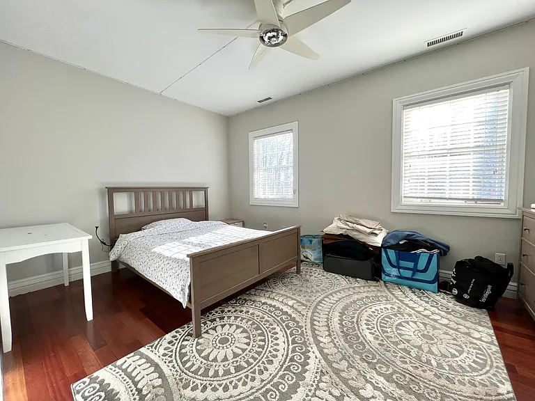 256 W Haviland Ln — Photo 19