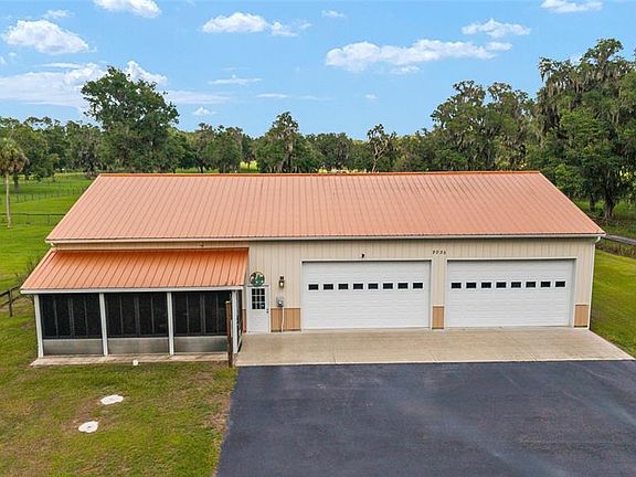 3rd image of 2035 NW 150th Ave