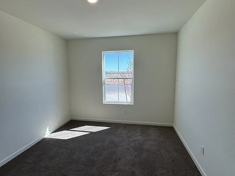 4549 Michelle Dr — Photo 20