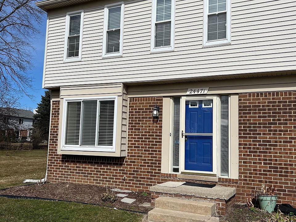 1st image of 24471 Bashian Dr