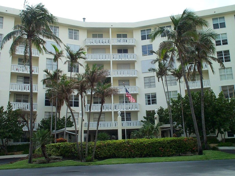1st image of 2851 S Ocean Boulevard #3 S