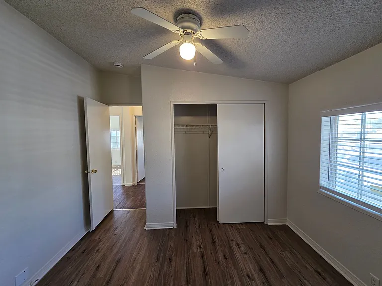5914 Sassy Rose Dr — Photo 19