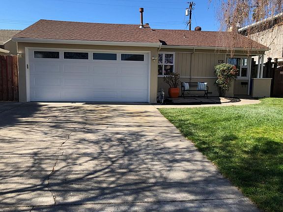 2nd image of 1776 Laine Ave