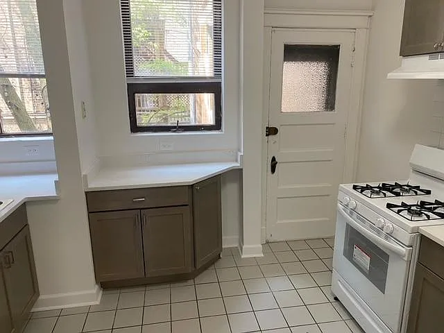 3608 N Fremont St #1 — Photo 6