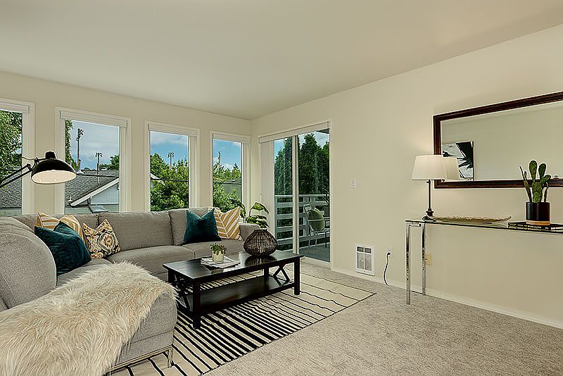 1st image of 2642 NW 59th St APT 303