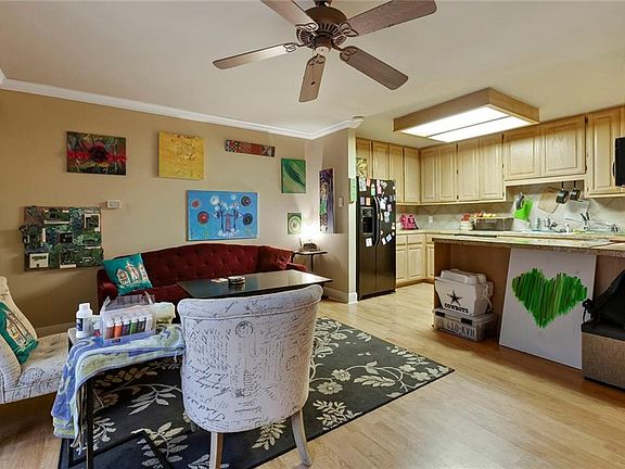 5th image of 2500 Steck Ave APT 27