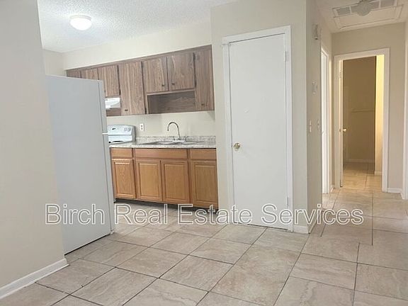 4th image of 608 Kansas Ave Unit 610