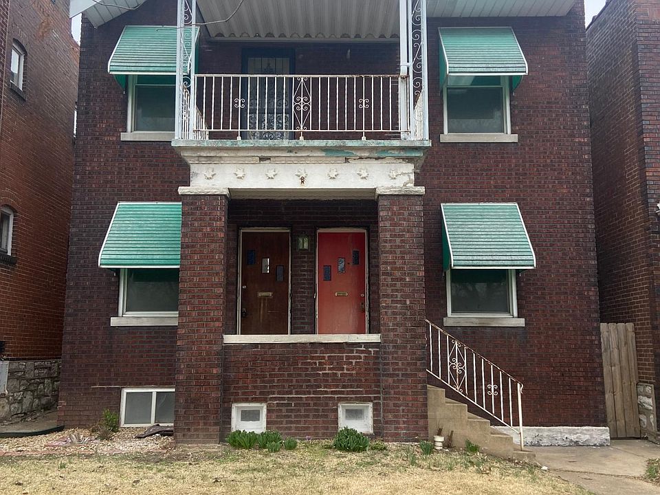 1st image of 4239 Gannett St Floor 2