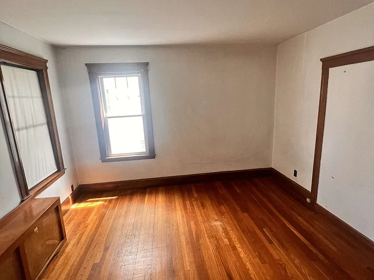 17-19 Morrow Rd #1 — Photo 8