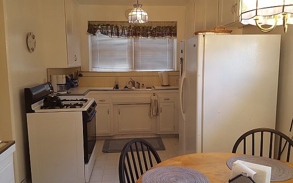 5th image of 13983 Lanning Dr