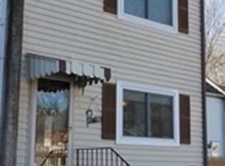 828 Hasting Ct, Newark, DE 19702