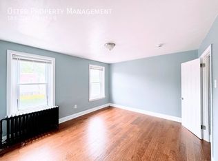 18 E 21st St UNIT B, Chester, PA 19013