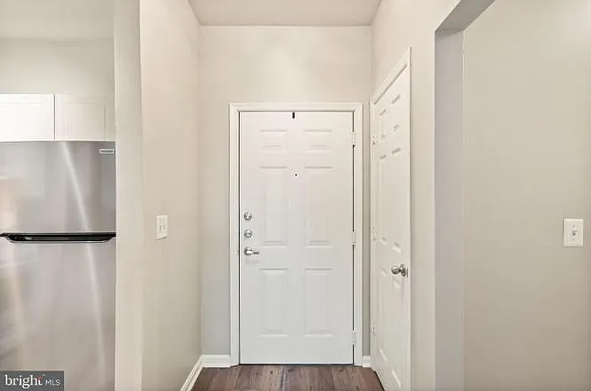 11320 Aristotle Dr #308 — Photo 11