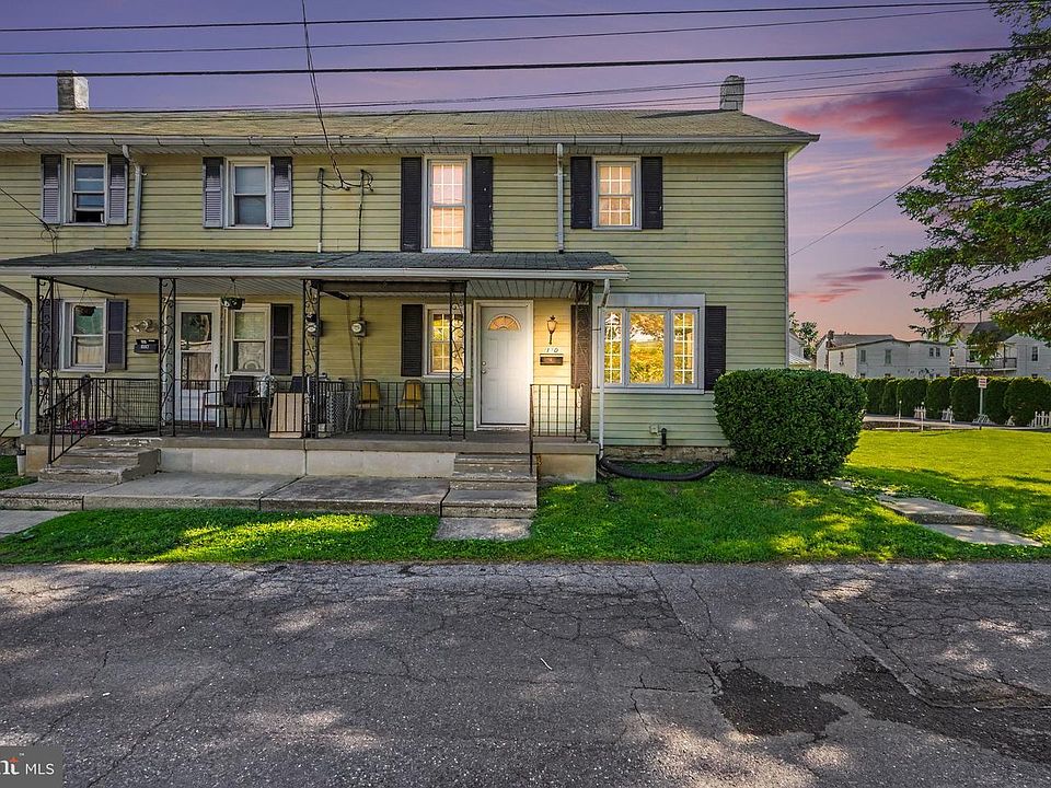 1st image of 120 Lusk Ave
