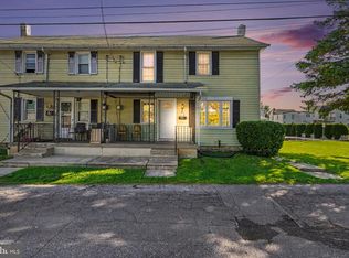 120 Lusk Ave, Highspire, PA 17034