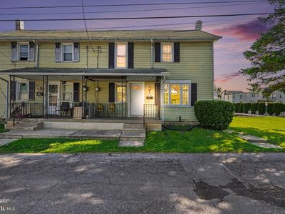 120 Lusk Ave, Highspire, PA, 17034