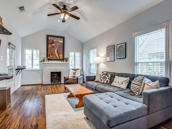1215-brunner-ave-dallas-tx-High-Res-6.jpg