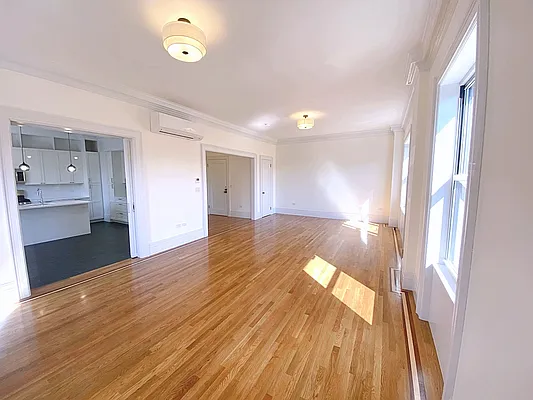 Rented by Rachel Realty | media 28