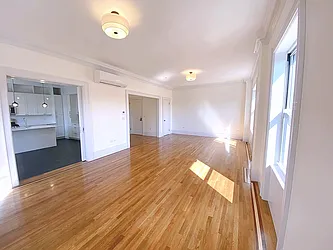 Rented by Rachel Realty