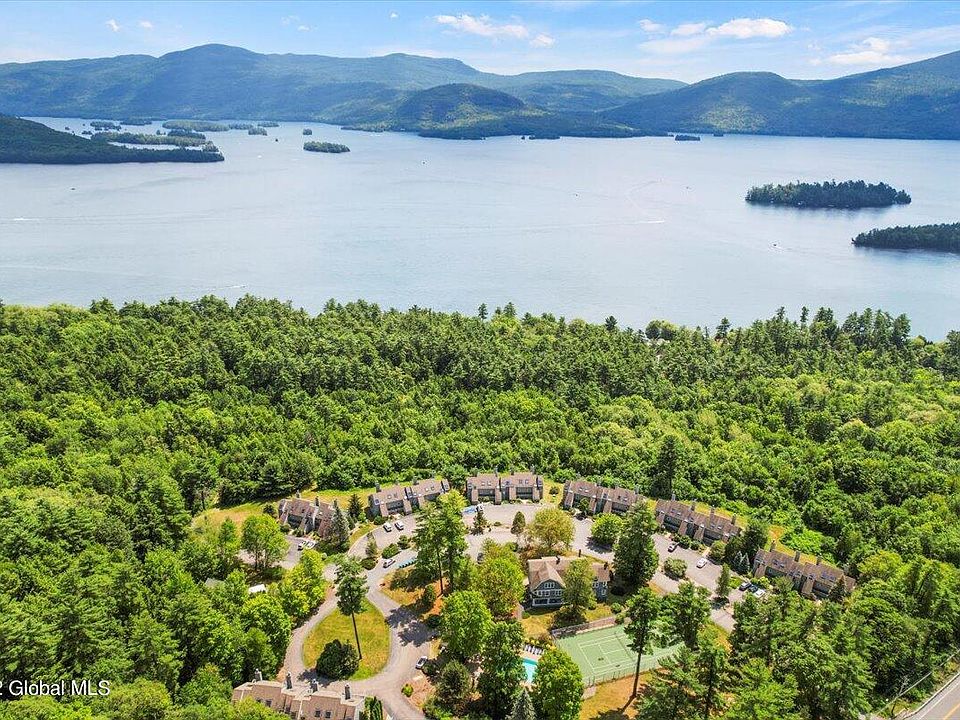 15 Juniper Hill Dr Bolton Landing, NY, 12814 Apartments for Rent Zillow